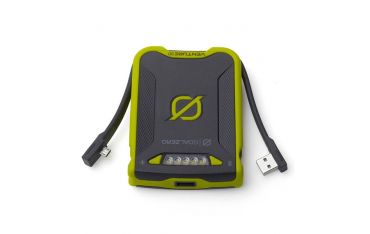 Pannello Solare Goal Zero Nomad 10 - 11900