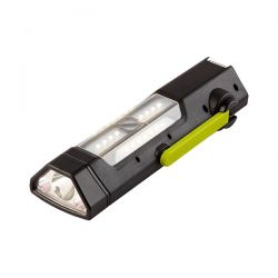 Caricatore Goal Zero Venture 70 - 22013