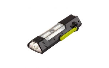 Caricatore Goal Zero Venture 70 - 22013