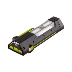 Caricatore Goal Zero Venture 70 - 22013