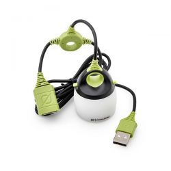 Torcia Goal Zero Torch 250 - 90110