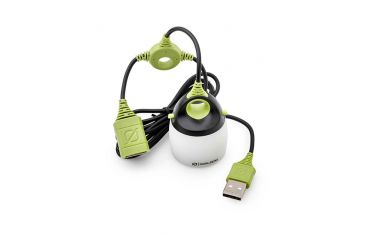 Torcia Goal Zero Torch 250 - 90110