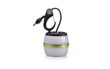 Lampada Portatile Goal Zero Light-A-Life Mini - 24007