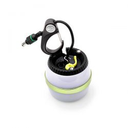 Lampada Portatile Goal Zero Light-A-Life Mini - 24007