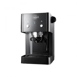 Macchina da Caffe Gaggia Viva Prestige Inox - RI8437/11