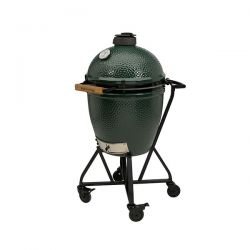 Pala per Cenere per Egg XL - XXL Big Green Egg - BGE 119490