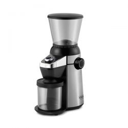 Macchina da Caffe Gaggia Gran Gaggia Deluxe Nera - RI8425/11