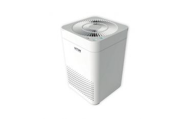 Purificatore D'Aria HTW Space 65W WiFi Bianco - HTWPUR60SPA