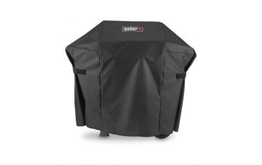 Custodia per Barbecue Spirit Weber - 7183