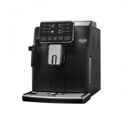 Macchina da Caffe Gaggia Magenta Milk Nera - RI8701/01