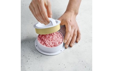 Stampo per Burger Farciti Betty Bossi - BBS 155030.01