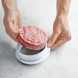 Stampo per Burger Farciti Betty Bossi - BBS 155030.01