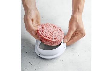 Stampo per Burger Farciti Betty Bossi - BBS 155030.01