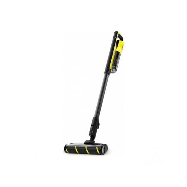 Aspirapolvere Portatile Karcher VC 5 - 1.349-100.0