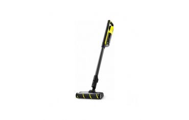 Aspirapolvere Portatile Karcher VC 5 - 1.349-100.0