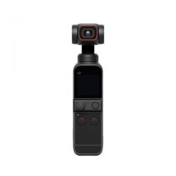 Fotocamerca per Sport DJI Osmo Action