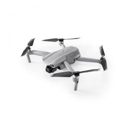 Drone Compatto Ultraleggero DJI Mini 2