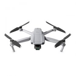 Drone Compatto Ultraleggero DJI Mini 2