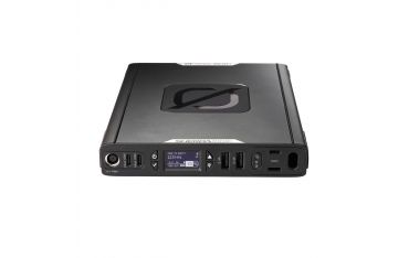 Torcia Goal Zero Torch 250 - 90110