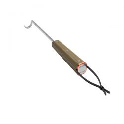 Custodia per Traeger Pro 780 - BAC557