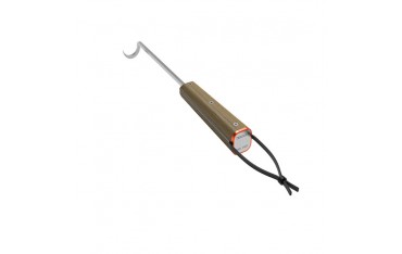 Custodia per Traeger Pro 780 - BAC557