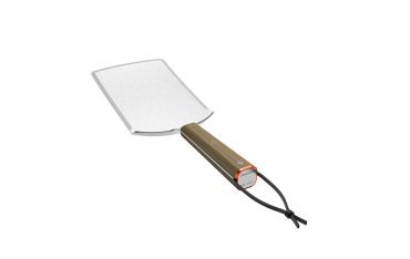 Pennello in Silicone Traeger - BAC418