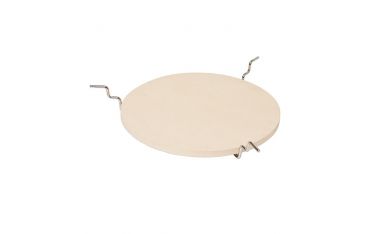 Supporto per la Cottura delle Costine Rib Rack Monolith - 206007