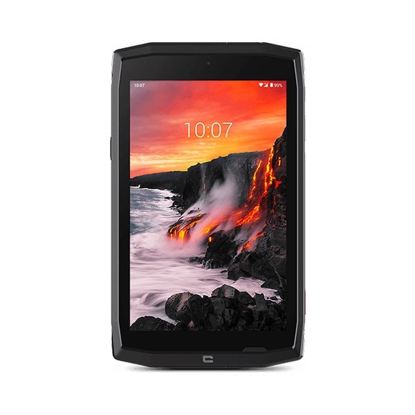 Smartphone Crosscall Core-X4 32GB IP68