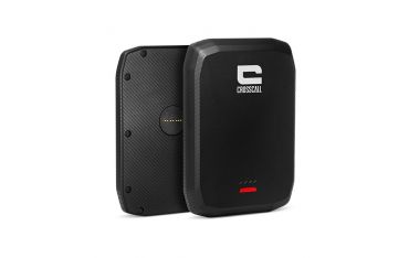 Stazione di Ricarica Crosscall X-DOCK New Version