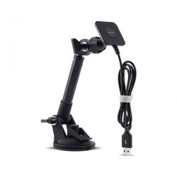 Batteria Esterna Crosscall X-POWER