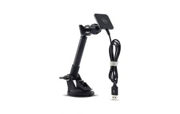 Batteria Esterna Crosscall X-POWER