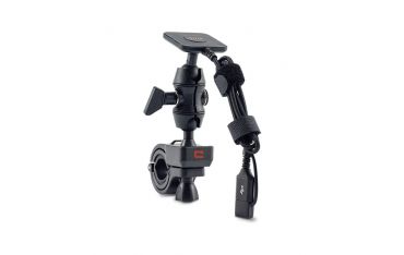 Supporto Auto Crosscall X-CAR PRO