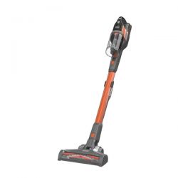 Scopa Elettrica Karcher VC 4S Cordless Plus
