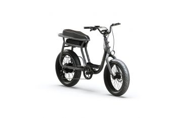 E-Bike Elwing Yuvy