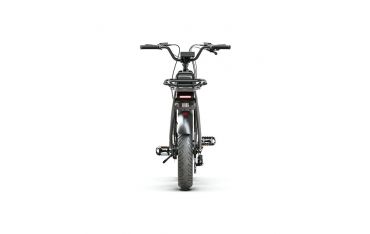 E-Bike Elwing Yuvy