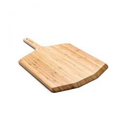 Pala per Pizza in Bamboo Ooni 30,5 cm