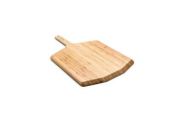 Pala per Pizza in Bamboo Ooni 30,5 cm