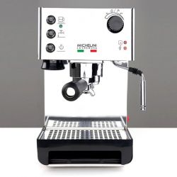 Macchina da Caffe Michelini LA CREMOSA PLUS - A-MCCP