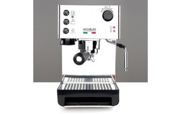Macchina da Caffe Michelini LA CREMOSA PLUS - A-MCCP