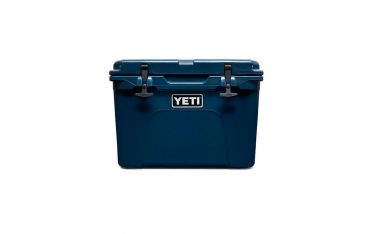 Ghiacciaia Portatile Rigida Yeti Tundra 35 Navy
