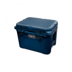 Ghiacciaia Portatile Rigida Yeti Tundra 35 Navy