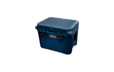 Ghiacciaia Portatile Rigida Yeti Tundra 35 Navy