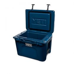 Ghiacciaia Portatile Rigida Yeti Tundra 35 Navy