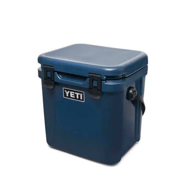 Ghiacciaia Portatile Rigida Yeti Roadie 24 Navy