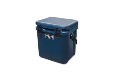 Ghiacciaia Portatile Rigida Yeti Roadie 24 Navy