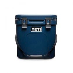 Ghiacciaia Portatile Rigida Yeti Roadie 24 Navy