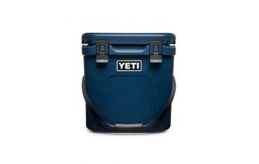 Ghiacciaia Portatile Rigida Yeti Roadie 24 Navy