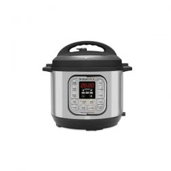 Multicooker Instant Pot Duo 3L - IP 110-0003-01