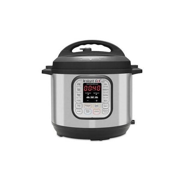 Multicooker Instant Pot Duo 5,7L - IP 112-0031-01