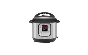 Multicooker Instant Pot Duo 5,7L - IP 112-0031-01